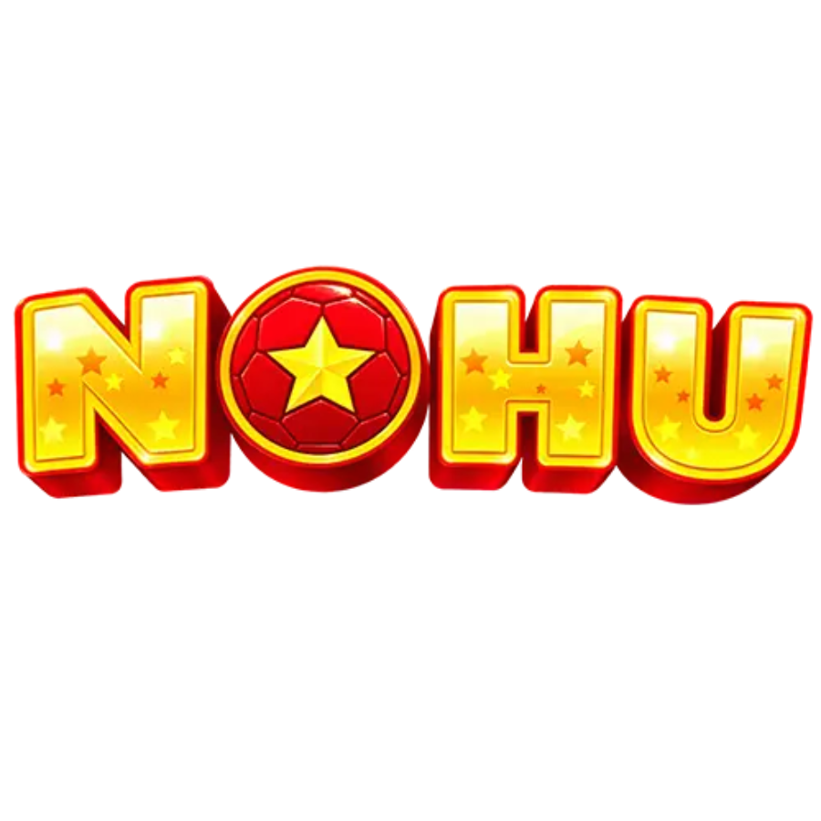 nohu90ski1